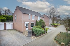 Bloemenstraat 28, 6414RM Heerlen